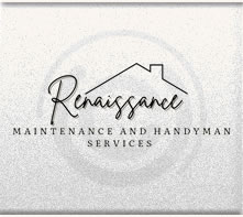 Renaissance Maintenance & Repair